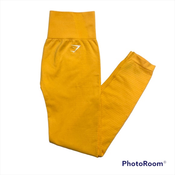 💙SOLD ON FB MARKETPLACE💙 Vital Seamless 2.0 Leggings - Picture 6 of 11